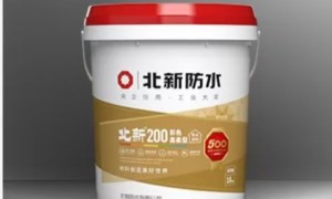 千顺商贸做防水靠谱吗