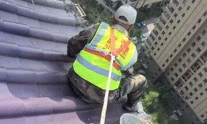 长春市做防水性价比高的个体户哪家好