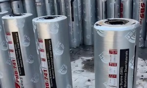 长春厨卫防水工程哪家值得选 客户口碑力荐