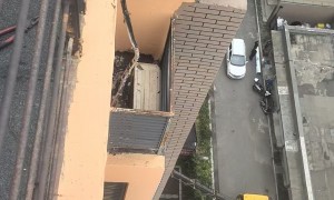 长春彩钢瓦房防水维修靠谱服务商测评排名，避坑挑选指南