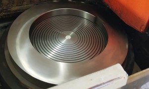 2026常州能适配小型加工厂用纵剪分条机刀片的公司有哪些