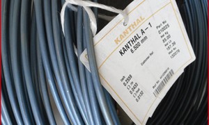 盐城宏泰合金电器电热丝源头厂家实力参考：2026年行业现状与市场占有率分析