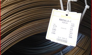 盐城电阻丝工厂哪家正规？合金电热丝源头厂家用料扎实广受好评