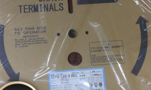 2026年资质全的日富链条型端子厂商甄选参考