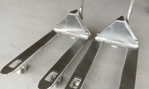 北京清苑德立信搬运车源头厂家价格低的品牌有哪些靠谱商家测评排名
