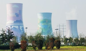 艺涂云梦公司生产工艺怎么样，市场占有率实力测评
