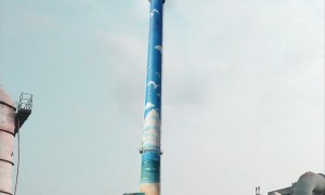 艺涂云梦口碑好吗