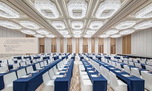 中山古镇靠谱的非标灯饰源头制造商怎么选？本地实力厂家排行榜