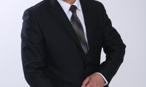 宁波刑事律师团队有哪些、刑辩律师哪家专业、刑事律师推荐几家筛选名录