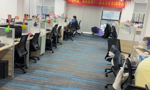 龙华想找能指导报考流程的学历咨询机构推荐下，优质机构用户力荐