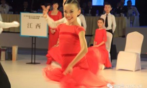 东湖区省心的形体舞蹈培训学校挑选全攻略