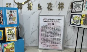 南昌舞蹈艺考培训学校综合实力推荐，江西提供食宿补贴的机构合作实力参考