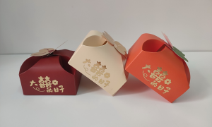 辽宁正规的印刷包装厂家，2026年不踩坑的供应商选择指南