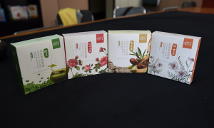 2026年包装礼盒印刷供应企业哪家专业？行业现状与选择指南