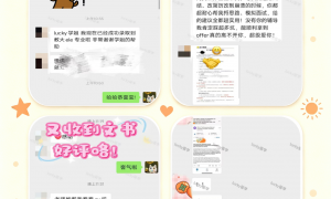 2026年面试好的商科留学供应商：客户真实体验与服务质量评选