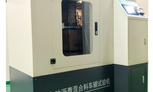 2026年评价高的土工路基检测仪器源头厂家专业公司推荐