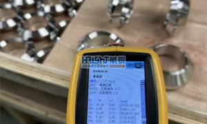 2026年靠谱的薄壁支管座生产厂家实力参考评选