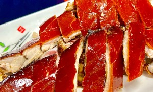 秀英区海南人家餐饮广受信赖的本地菜家常菜服务商靠谱商家测评排名