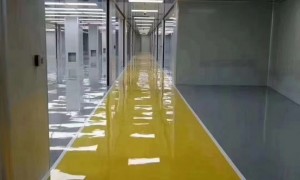浙江正规的厂房地坪服务厂商、厂房地坪来样定制、推荐一下厂房地坪施工制造商有哪些