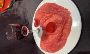 重庆火锅加盟电话怎么获取到联络方式，良客餐饮知名服务商口碑汇总