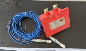 新疆矿用自动排水控制装置知名服务商，成立多年资质齐全实力参考