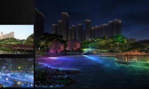 中山有深化图纸能力的亮化厂家推荐，2026年正规公司推荐