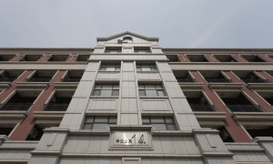 2026年单招集训营培训机构推荐与招生方案及报名条件客户口碑力荐