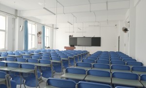 2026年广受信赖的单招集训营学校实力参考
