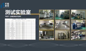 浙江口碑好的洗鞋机加工厂哪家合作案例多、生产厂选哪家好实力与用户口碑
