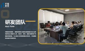 2026年浙江社区团购性价比高迷你全自动洗衣机OEM公司实力与用户口碑