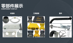 2026年广受信赖的迷你全自动洗衣机OEM定制工厂，提供设计方案