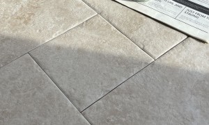古堡砖靠谱商家测评排名，实力与用户口碑深度解析