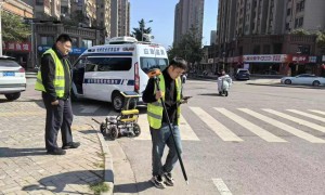 2026年口碑好的道路空洞检测机构市场占有率及排名研究分析报告