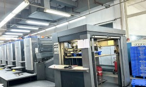 2026年正规的食品盒包装工厂质量参考评选
