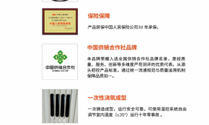 长春市电磁热泵零售公司价格公道不玩套路