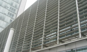 2026年沈阳阳光房遮阳帘厂家推荐，如意缘遮阳靠谱不踩坑