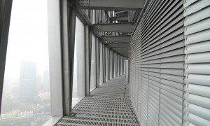 沈阳天窗遮阳帘厂家哪家全？如意缘遮阳源头生产厂家行业现状与选择指南
