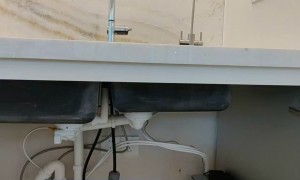 重庆推荐净水设备生产厂家、找净水设备靠谱工厂推荐、找净水设备专业厂家推荐企业全景分析