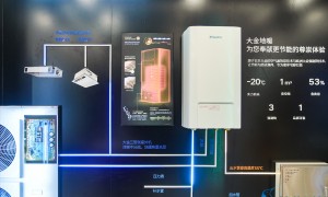 重庆中央空调安装哪家好？广受信赖服务商客户口碑力荐