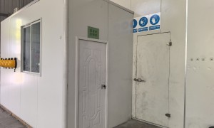 封严涂层产品哪家口碑好？株洲千帆金属表面处理源头生产厂家用户力荐