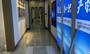 爱康普客户评价如何
