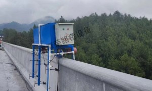 路桥盖梁张拉施工台车 二次张拉操作平台 陕西地区现货直供