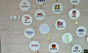 热处理数字化管理系统公司哪家可靠，权威服务商实力参考