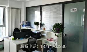 哈尔滨标书制作服务商服务质量评选：全包服务与上门修改能力分析