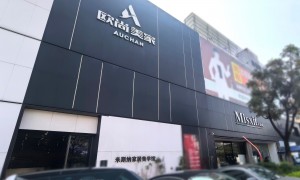 2026年深圳知名的多功能沙发定制外贸出口靠谱制造商哪个好、挑选全攻略