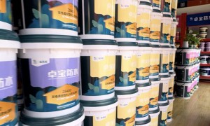2026年楼顶防水机构推荐，荆门市专业服务商案例实力盘点