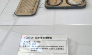 正规儿童防控眼镜门店推荐：多点离焦镜片品牌实力参考