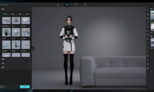 2026年资质齐全的AI数字职员供应商客户口碑力荐