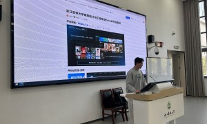 2026年杭州AI教育平台靠谱商家测评排名：口碑公司汇总