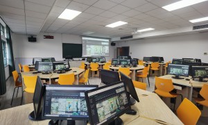 2026年优质的AI教育平台推荐，不踩坑的AI学习机构指南